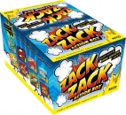Zack Zack Action Box